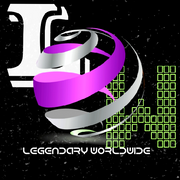 Legendary-Worldwide