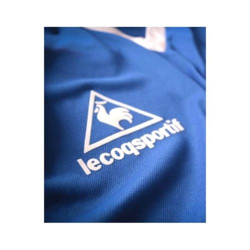 Vintage jersey ARGENTINE 1986 AWAY MARADONA – HAND OF GOD and GOAL OF THE CENTURY